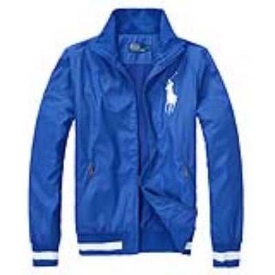 Cheap Men Polo Hoodies wholesale No. 343